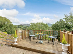 1 Bed in Porthmadog 78300
